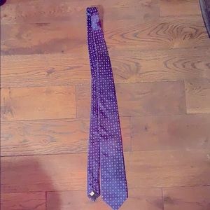 Valentino tie